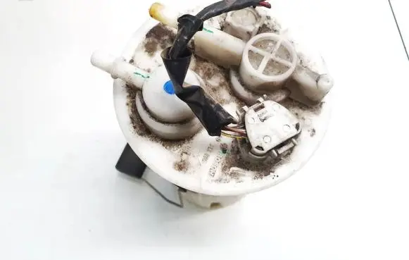 Toyota Corolla E120 E130 In-tank fuel pump 0580313086
