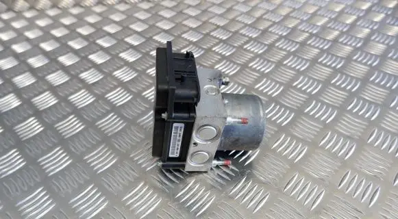Toyota Auris 150 ABS Pump 4451002230 0265800827