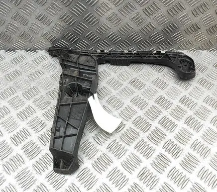 Audi A5 Rear bumper mounting bracket 8W6807453