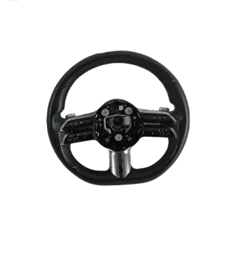 Mercedes-Benz CLS C257 Steering wheel A2573334455 A2573334435