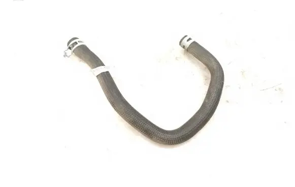 Tesla Model S Engine coolant pipe/hose 106581300B