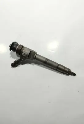 Ford Ranger Fuel injector WLAA13H50 002100B0A