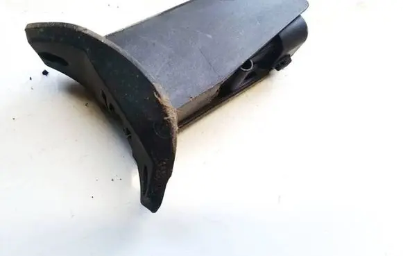 Opel Zafira A Central locking motor 13120789 805472