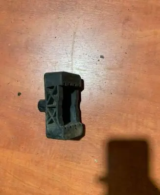 Mercedes-Benz GLE (W166 - C292) Jacking socket point A2046920028