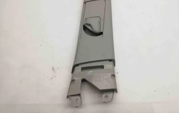 Toyota RAV 4 (XA40) (B) pillar trim (top) 7302333030