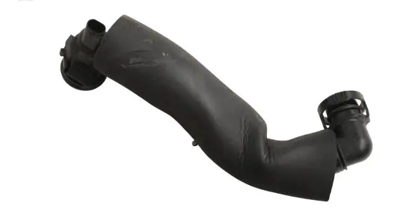 BMW 2 F44 Air intake hose/pipe 7621015