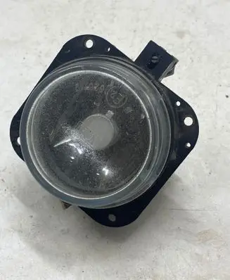 Citroen Xsara Picasso Front fog light 9638225680 377569 67721222