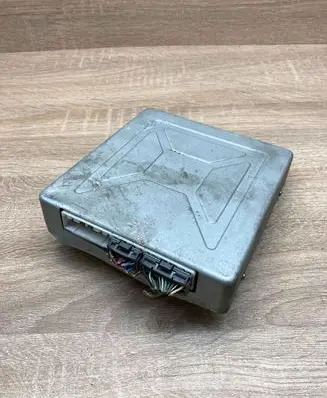 Suzuki Baleno EG Engine control unit/module ECU 3392065G61 1120006381