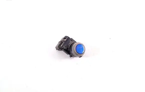 KIA Soul Parking PDC sensor 99310J2000