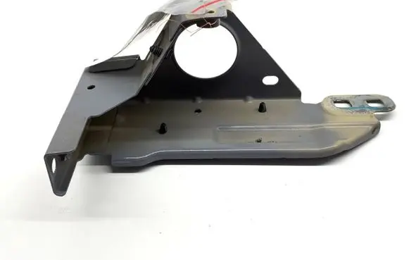 Volkswagen ID.3 Other exterior part 10A803713