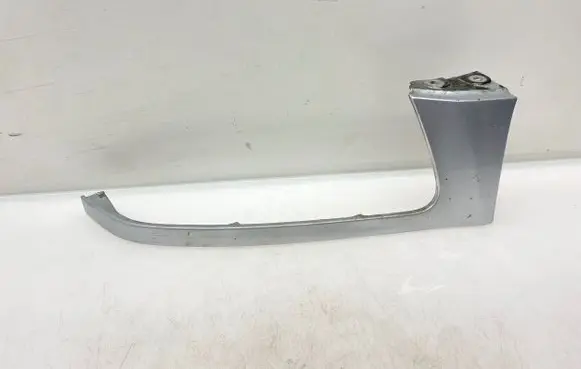 Subaru Forester SG Under headlight/headlamp trim 