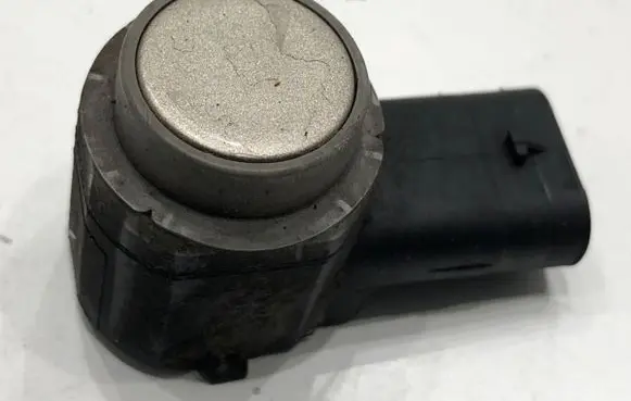 Audi A8 S8 D4 4H Parking PDC sensor 4H0919275A