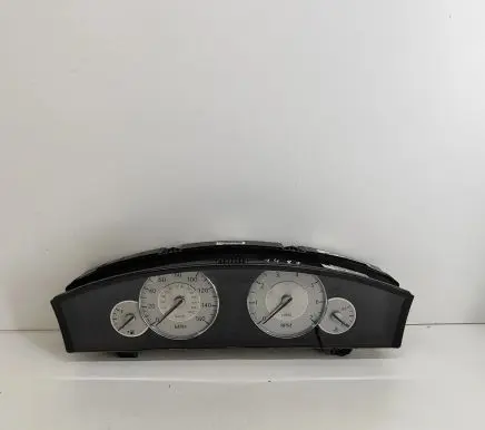Chrysler 300 - 300C Speedometer (instrument cluster) 5172106AG A2C53132114