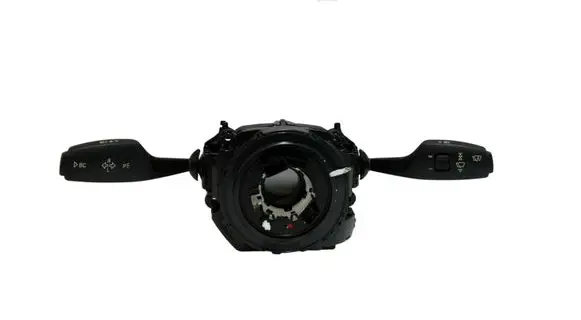 BMW 2 F22 F23 Wiper turn signal indicator stalk/switch 61319253749 61319351143 9351143