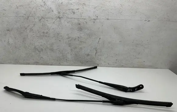 Audi A4 S4 B8 8K Windshield/front glass wiper blade 8K1955408A