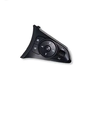 Opel Insignia B Steering wheel buttons/switches 39096104