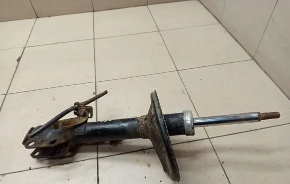 Toyota RAV 4 (XA20) Front shock absorber/damper 4852042150