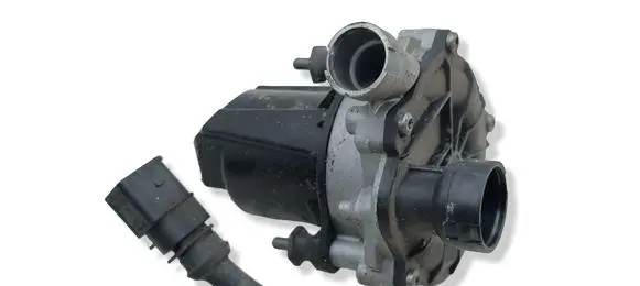 Audi A6 S6 C8 4K Secondary air pump 079959253J