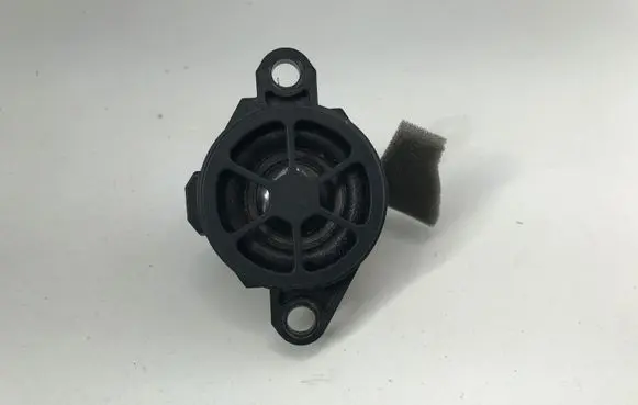 Nissan Qashqai J12 Subwoofer speaker 248326RA0A