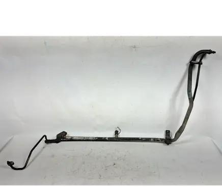 Volvo S80 Air conditioning (A/C) pipe/hose