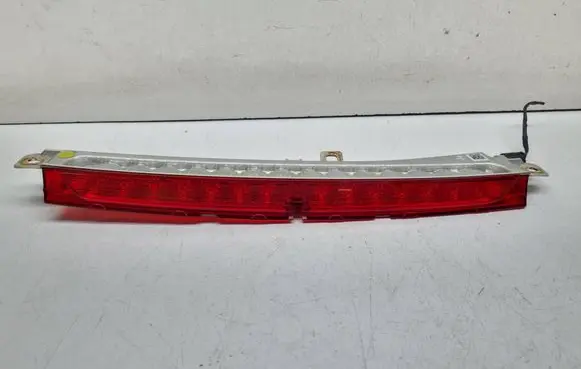 BMW 3 F30 F35 F31 Third/center stoplight 7260545