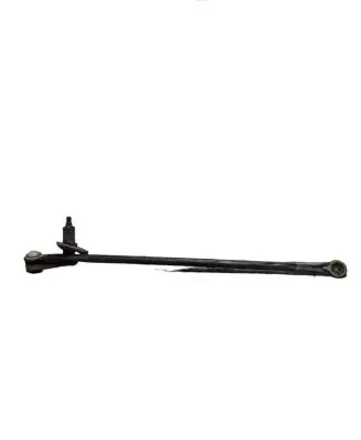 Mitsubishi Pajero Front wiper linkage 