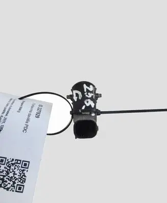 Peugeot 5008 Parking PDC sensor 9665661977