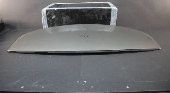 Citroen C4 Grand Picasso Other exterior part 9688349680