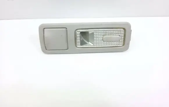 Peugeot 307 Other interior light 964243807701