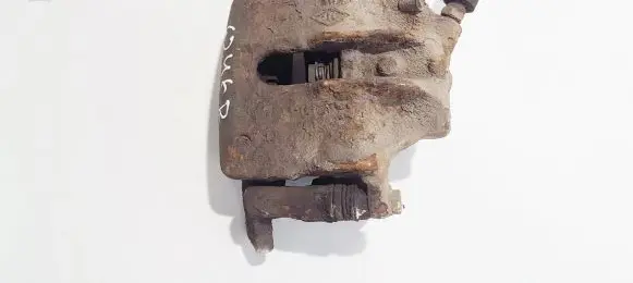 Renault Laguna I Front brake caliper