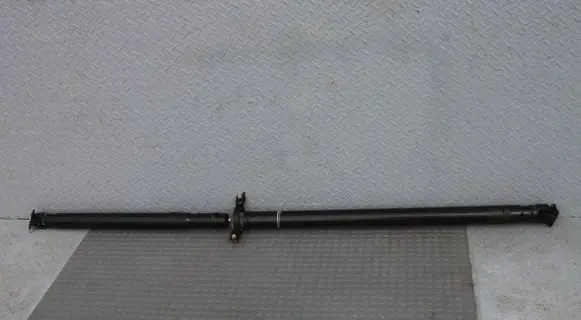 Honda CR-V Drive shaft (set) 40100-T1G-E010 T1G0BL349511 40100T1GE010