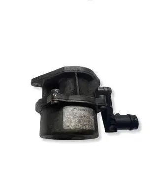 Renault Scenic I Vacuum pump 72238908