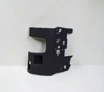 Audi A3 S3 8P Other interior part 8P1863075A