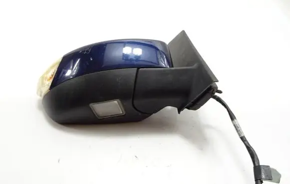 Ford C-MAX II Front door electric wing mirror EBQED