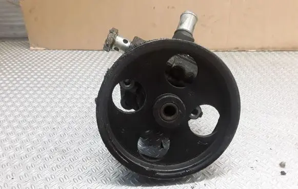Opel Insignia A Power steering pump 0281016704
