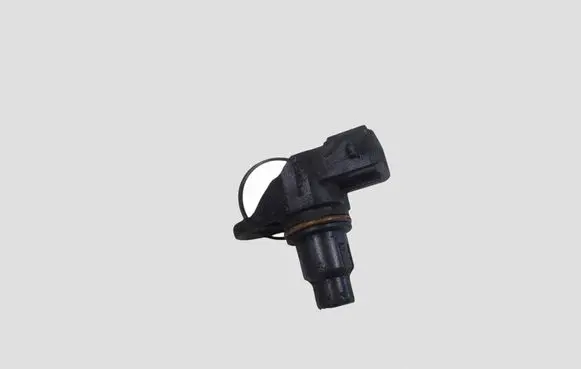 Renault Master II Camshaft position sensor 8200038472