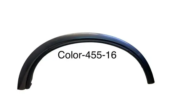 Volvo XC90 Front arch trim 30779578