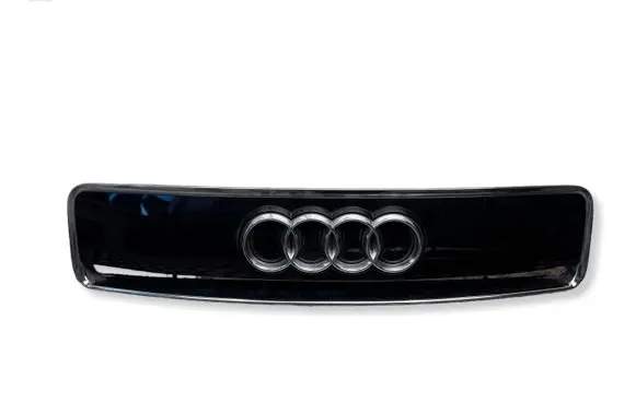 Audi A2 Front grill 8Z0853631