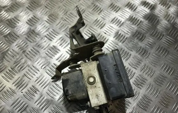 Volkswagen Golf V ABS Pump 1k0907379q 10.0960-0355.3