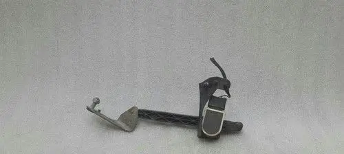 Mercedes-Benz S C217 ABS wheel speed sensor A2229050503