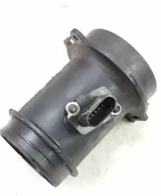 Audi A4 S4 B7 8E 8H Mass air flow meter