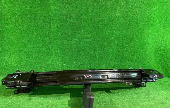 Honda CR-V Front bumper support beam 