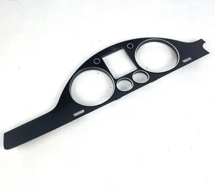 Volkswagen PASSAT B6 Dashboard trim 3C1858335AS 3C1858335AS44S
