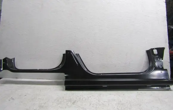 Renault Kangoo III Sill 764501695R