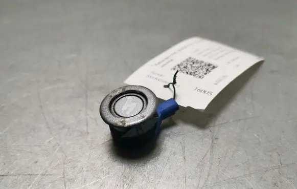 Suzuki SX4 S-Cross Parking PDC sensor 401884