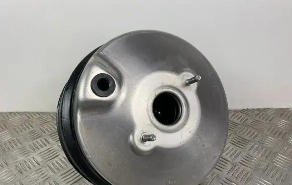 Jeep Grand Cherokee Brake booster P04581956AG