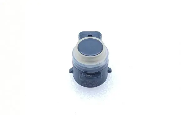 Mercedes-Benz S C217 Parking PDC sensor A0009059300
