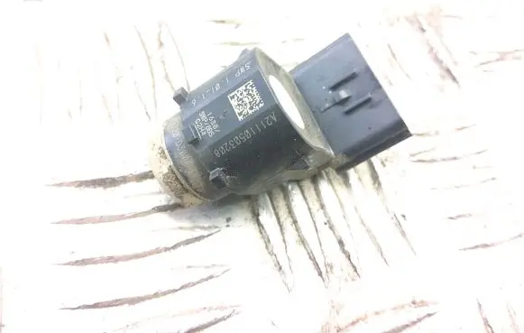 KIA Niro Parking PDC sensor 95720d3000