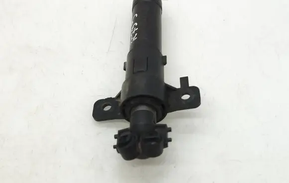 Toyota Proace Headlight washer spray nozzle 9811608080 A2C97101700