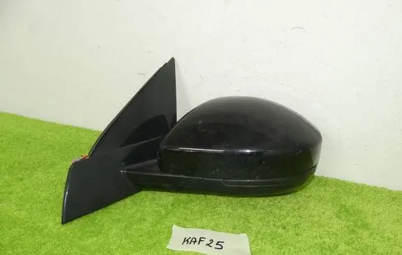 Land Rover Discovery Sport Front door electric wing mirror 2111.5001